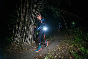 BIB: 
                            <button type="button" onclick="openModal(19398088)" class="btn btn-primary btn-sm float-right btn-popup" data-toggle="modal" data-target=".modal-high-quality">
                        <i class="fas fa-shopping-cart"></i> Add to Cart
                    </button>
                                            <button type="button" onclick="isThisMe(19398088, true)" class="btn btn-success btn-sm float-right btn-popup btn-isme hidden" data-toggle="tooltip" data-placement="bottom" title="นี่คือรูปของคุณใช่ไหม คลิกที่นี่เพื่อเอาเข้าอัลบั้ม">
                        <i class="fas fa-plus"></i> Add to album
                    </button>
                    <button type="button" onclick="isThisMe(19398088, false)" class="btn btn-warning btn-sm float-right btn-popup btn-isnotme hidden">
                        <i class="fas fa-ban"></i> Remove from album
                    </button>